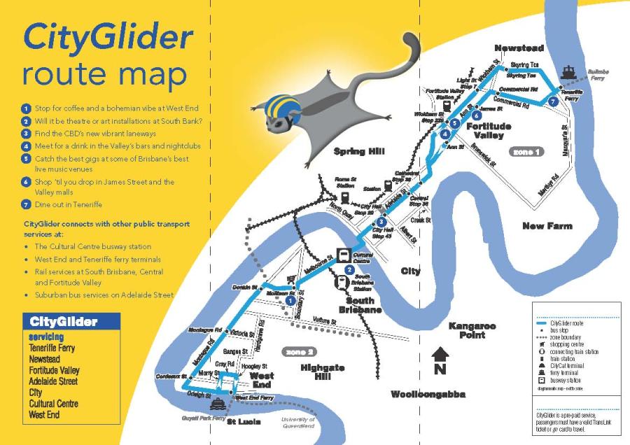 CityGlidermap.jpg