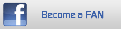 FaceBook Icon