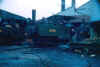 blibli.jpg (60638 bytes)
