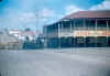 nambour1.jpg (47940 bytes)