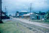 sj1.jpg (52640 bytes)